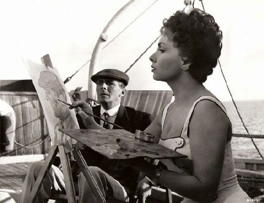 lollobrigida 115.jpg